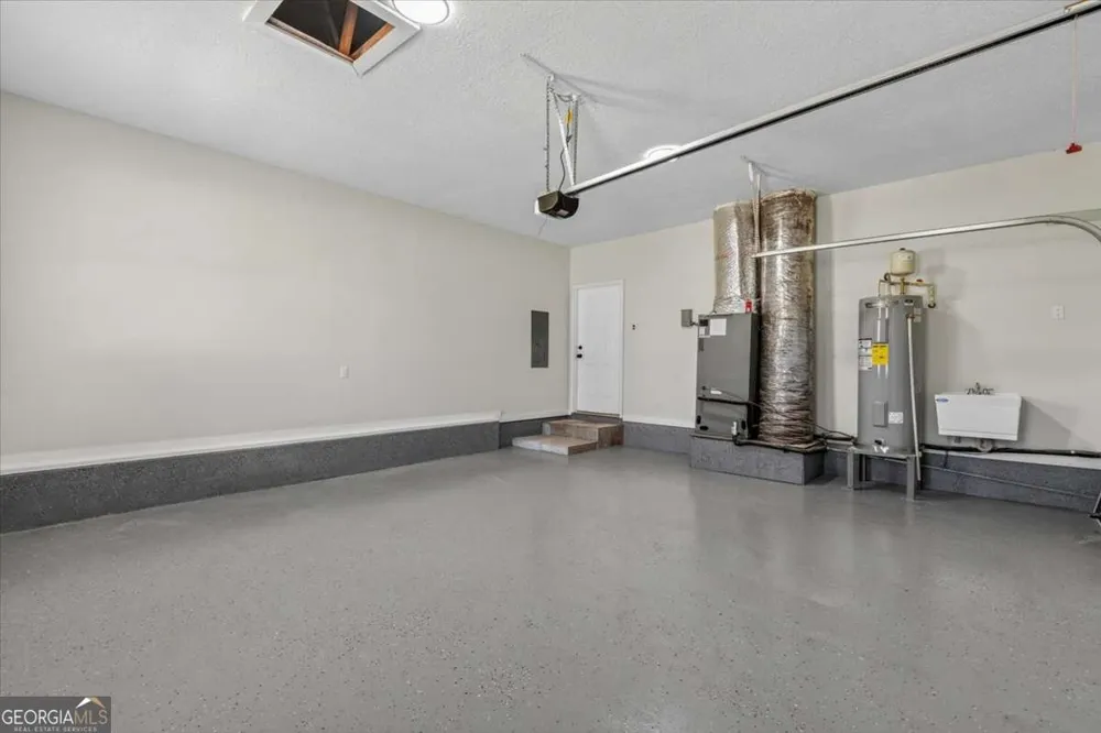 2657 Horseshoe CV Waverly, GA 31565