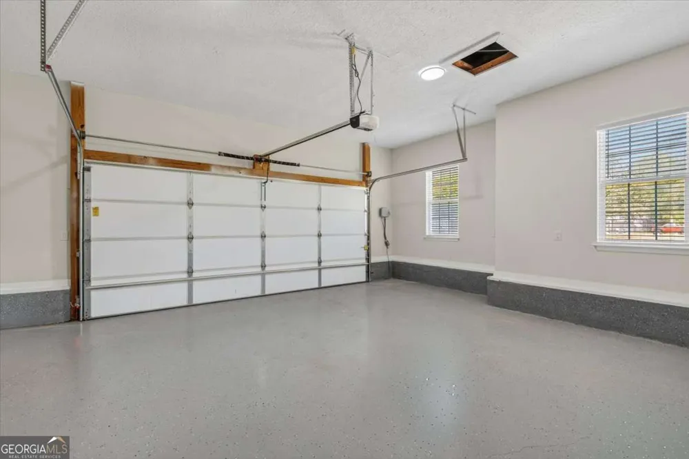 2657 Horseshoe CV Waverly, GA 31565