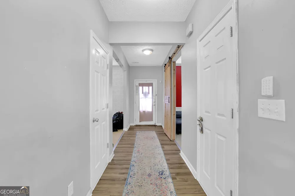 203 Quince RD Canton, GA 30114