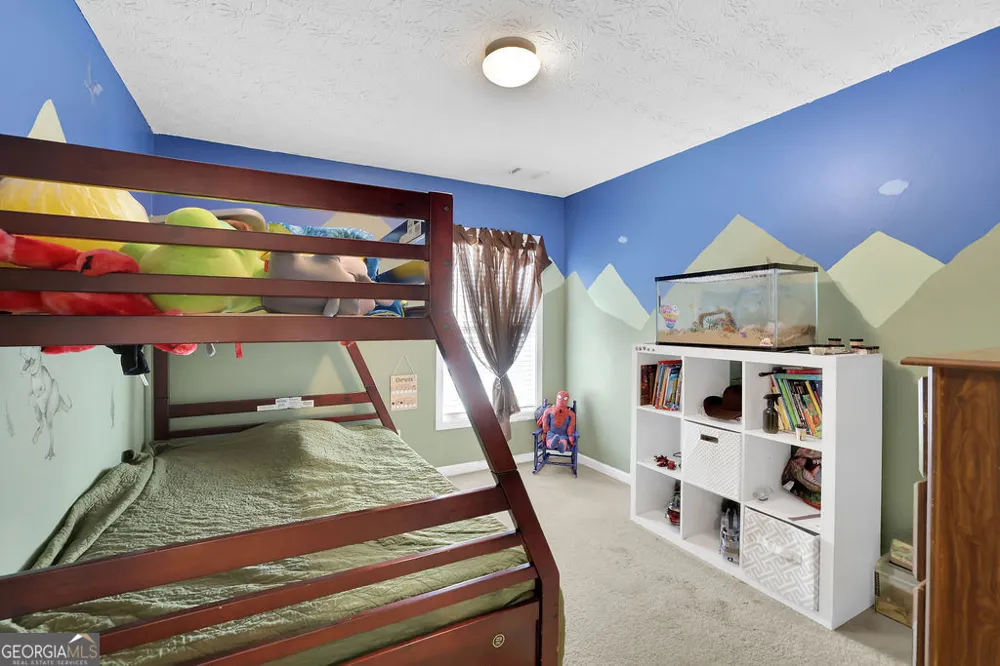 203 Quince RD Canton, GA 30114