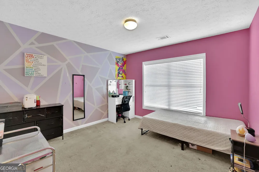 203 Quince RD Canton, GA 30114