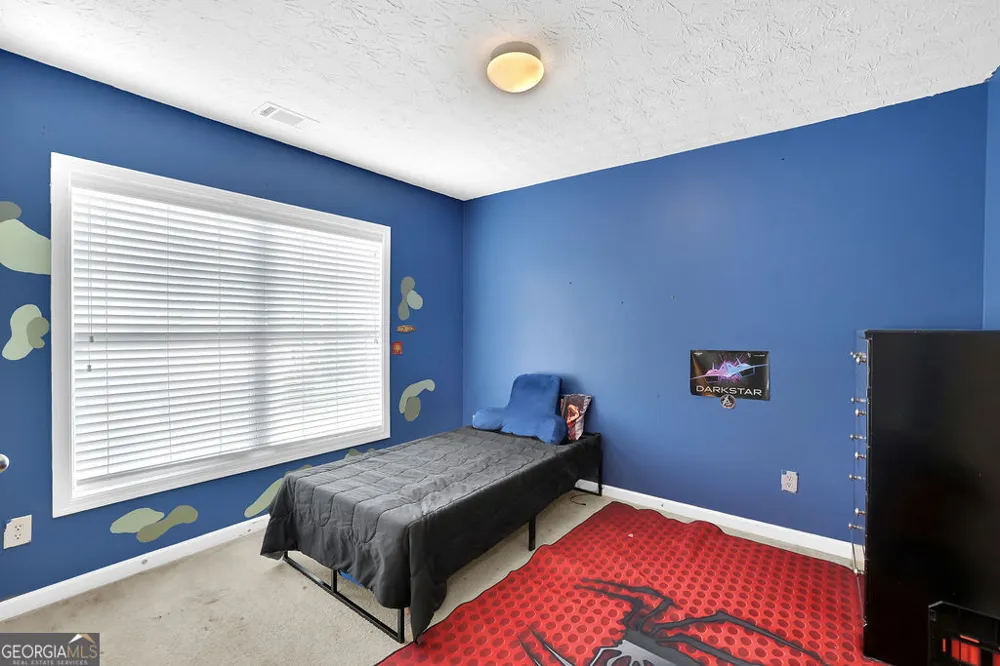 203 Quince RD Canton, GA 30114