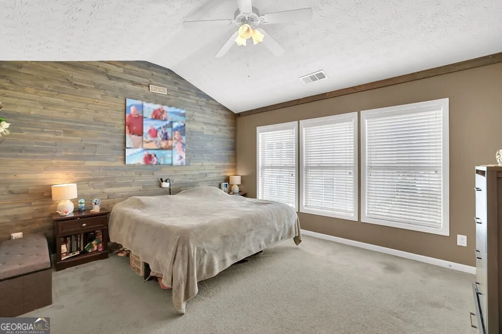 203 Quince RD Canton, GA 30114