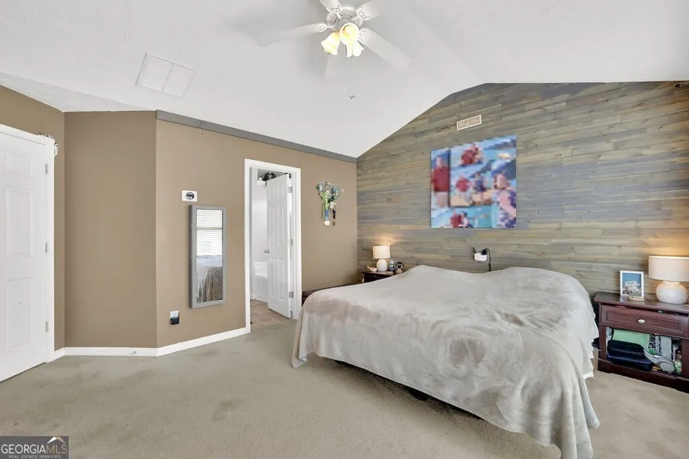203 Quince RD Canton, GA 30114