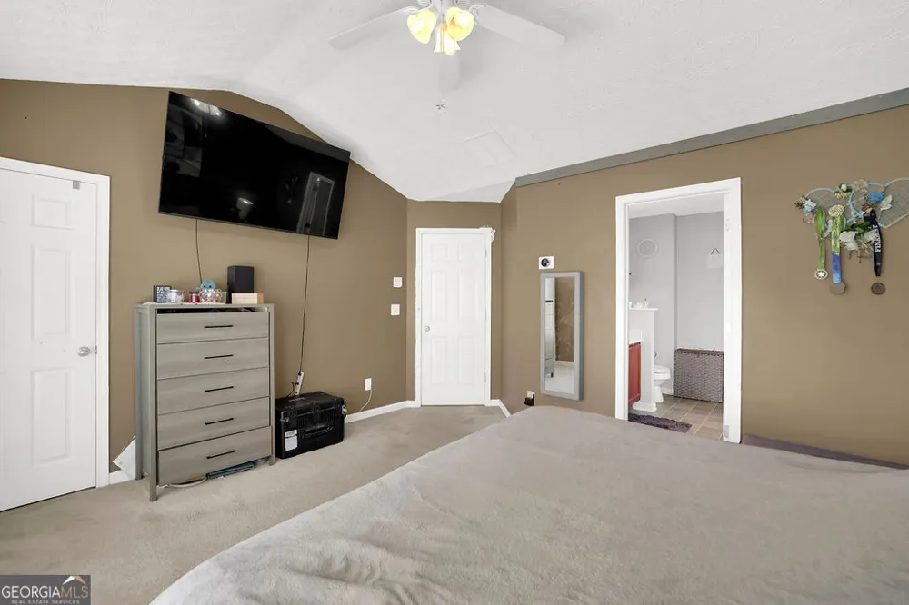 203 Quince RD Canton, GA 30114