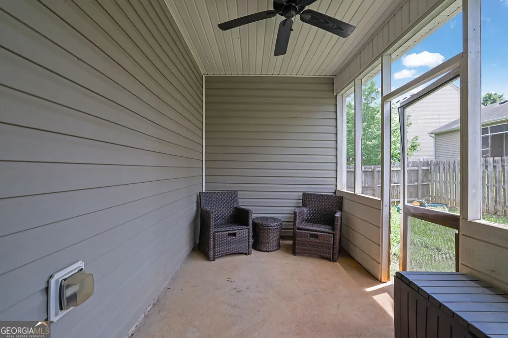 203 Quince RD Canton, GA 30114