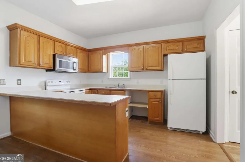 250 Orchard WAY SE Calhoun, GA 30701