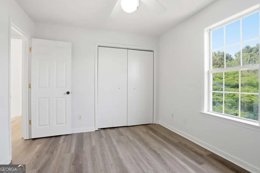 250 Orchard WAY SE Calhoun, GA 30701
