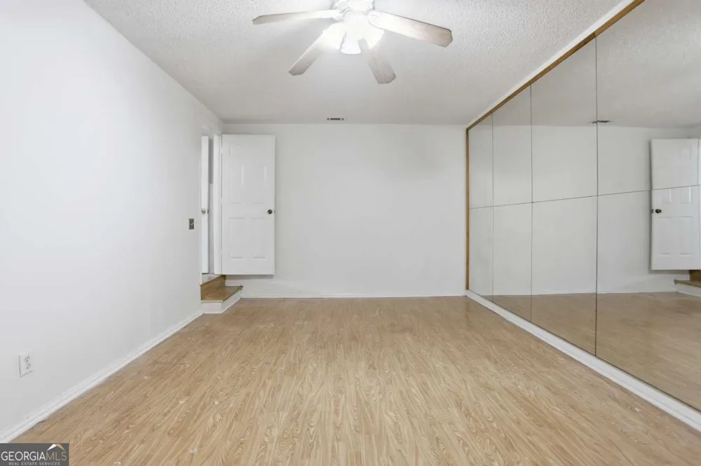 250 Orchard WAY SE Calhoun, GA 30701