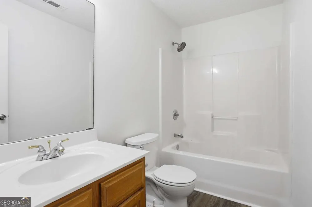 250 Orchard WAY SE Calhoun, GA 30701