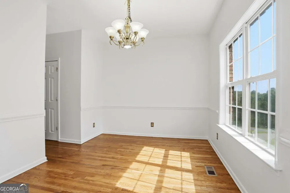 250 Orchard WAY SE Calhoun, GA 30701