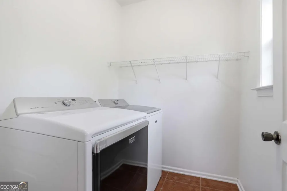 250 Orchard WAY SE Calhoun, GA 30701