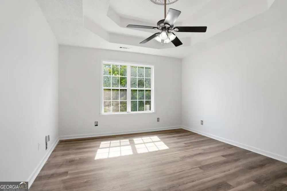 250 Orchard WAY SE Calhoun, GA 30701