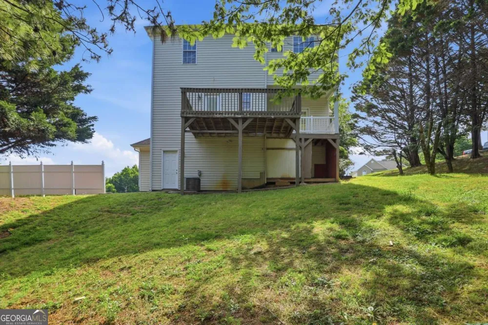 250 Orchard WAY SE Calhoun, GA 30701