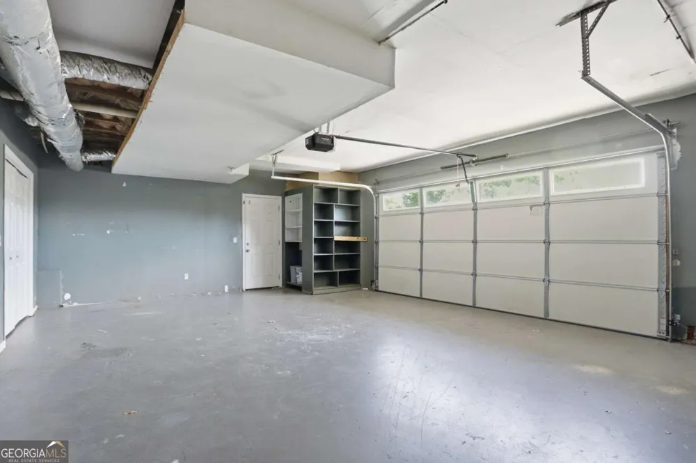 250 Orchard WAY SE Calhoun, GA 30701