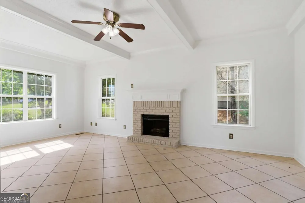 250 Orchard WAY SE Calhoun, GA 30701