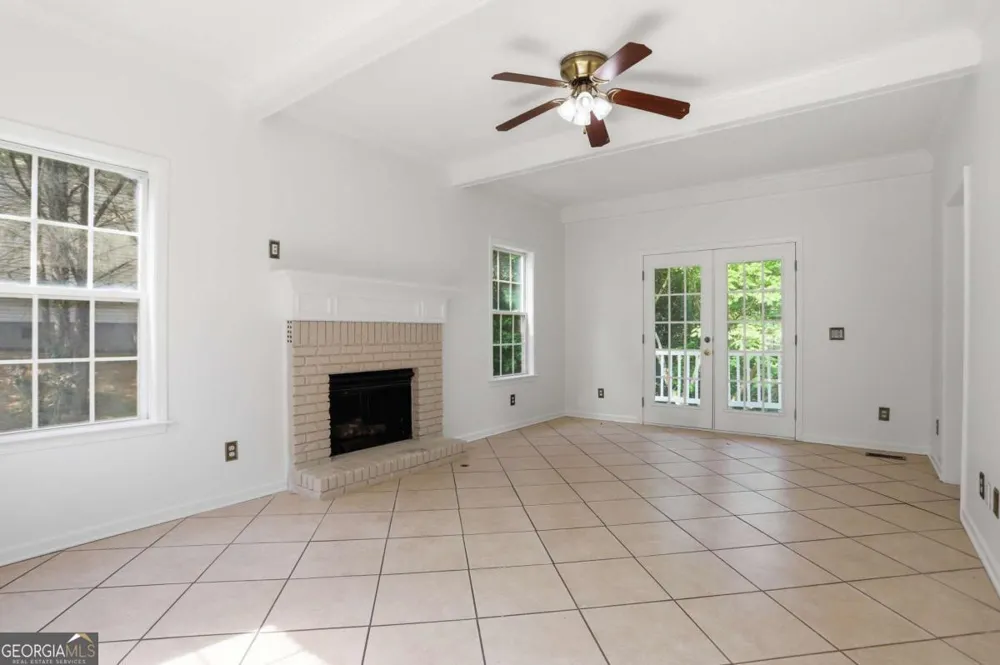 250 Orchard WAY SE Calhoun, GA 30701
