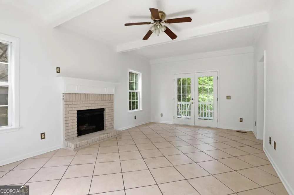 250 Orchard WAY SE Calhoun, GA 30701