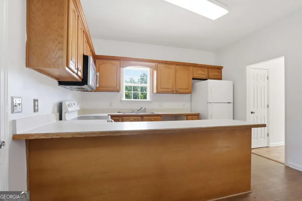 250 Orchard WAY SE Calhoun, GA 30701