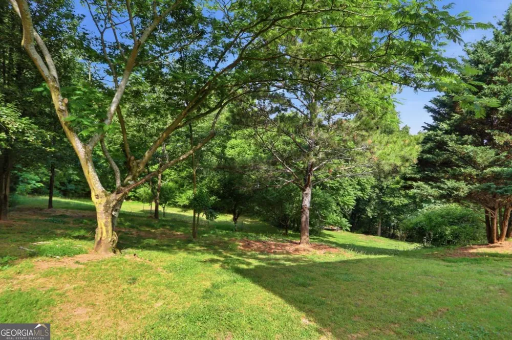 250 Orchard WAY SE Calhoun, GA 30701