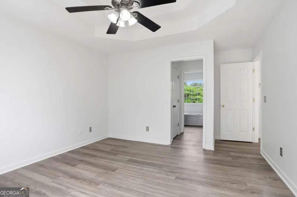 250 Orchard WAY SE Calhoun, GA 30701