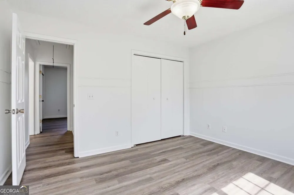 250 Orchard WAY SE Calhoun, GA 30701
