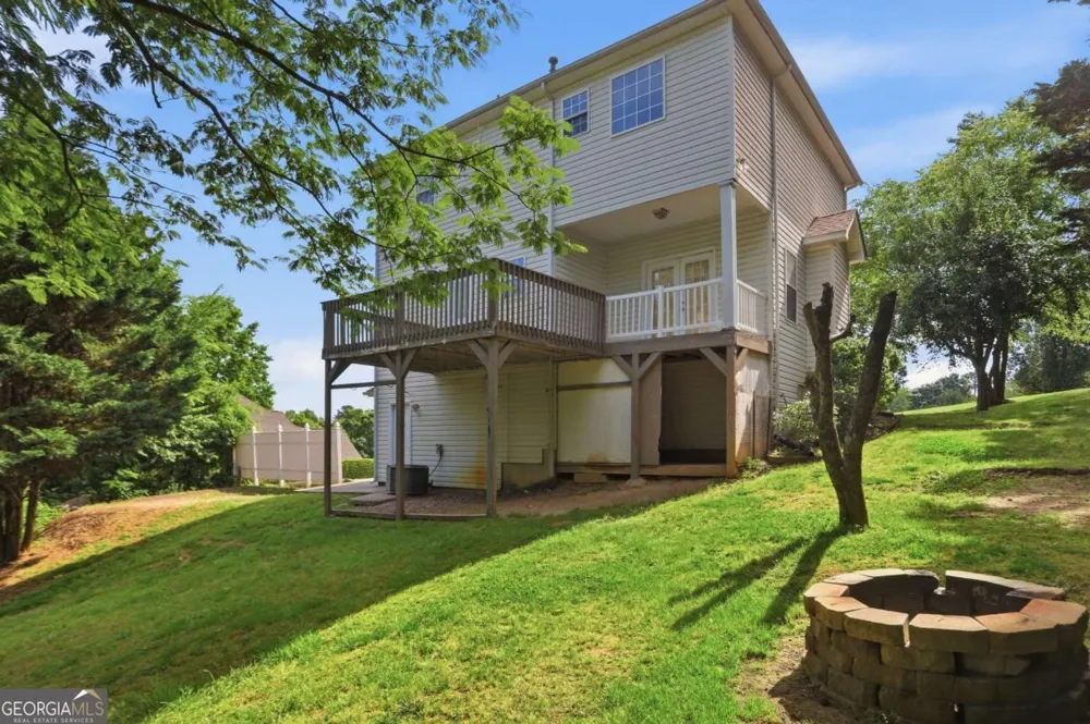 250 Orchard WAY SE Calhoun, GA 30701