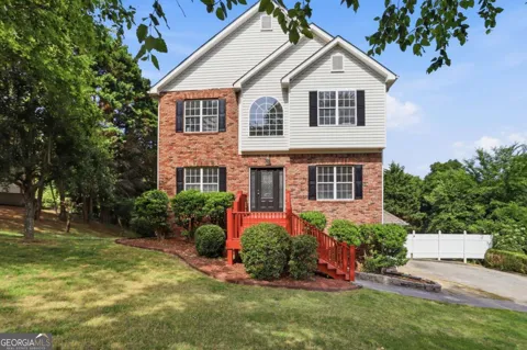 250 Orchard WAY SE