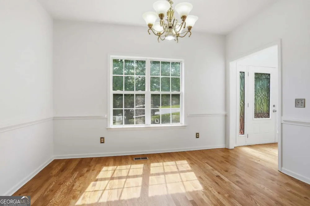 250 Orchard WAY SE Calhoun, GA 30701