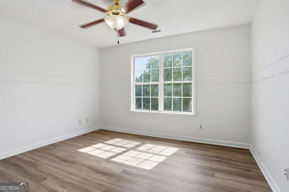 250 Orchard WAY SE Calhoun, GA 30701