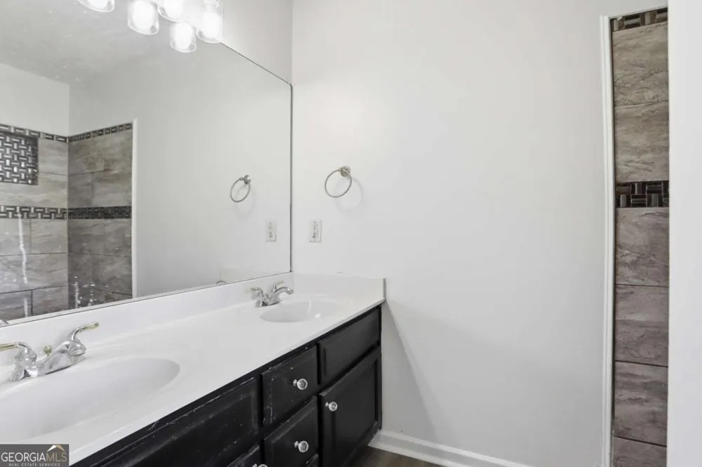 250 Orchard WAY SE Calhoun, GA 30701