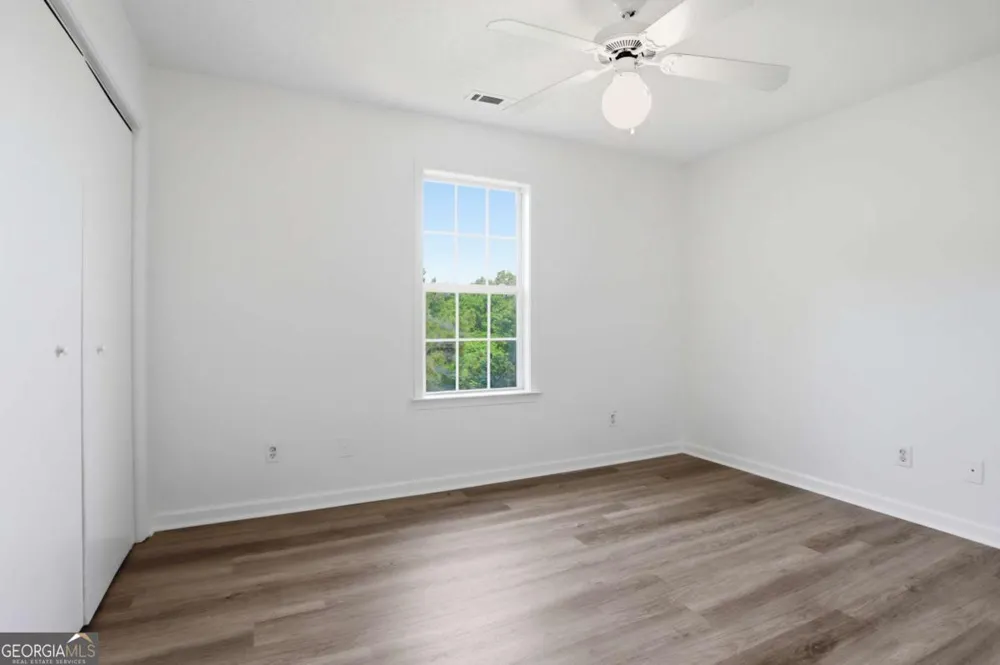 250 Orchard WAY SE Calhoun, GA 30701