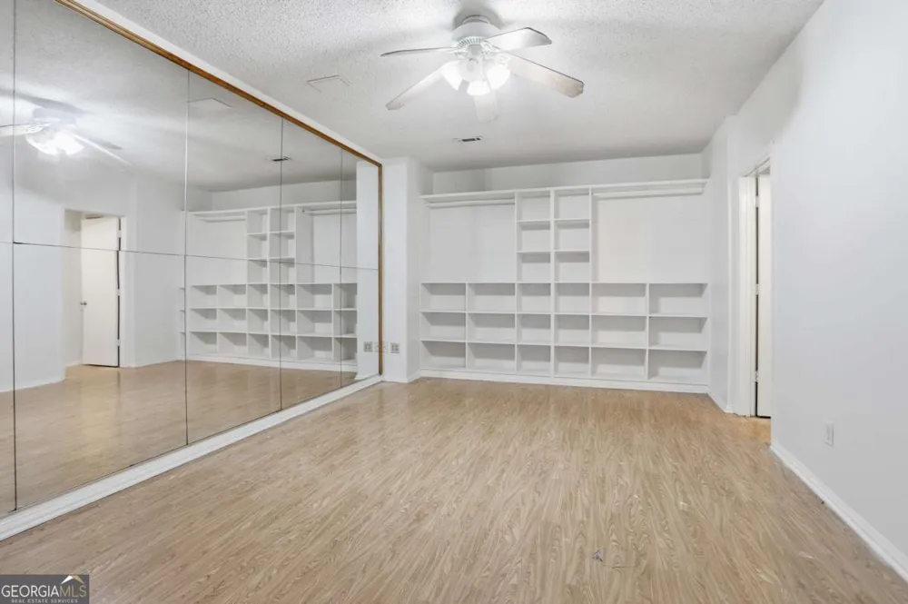 250 Orchard WAY SE Calhoun, GA 30701