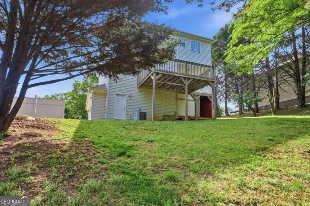 250 Orchard WAY SE Calhoun, GA 30701