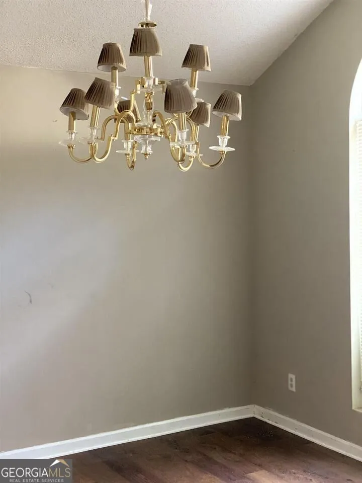 656 Kilkenny CIR Lithonia, GA 30058