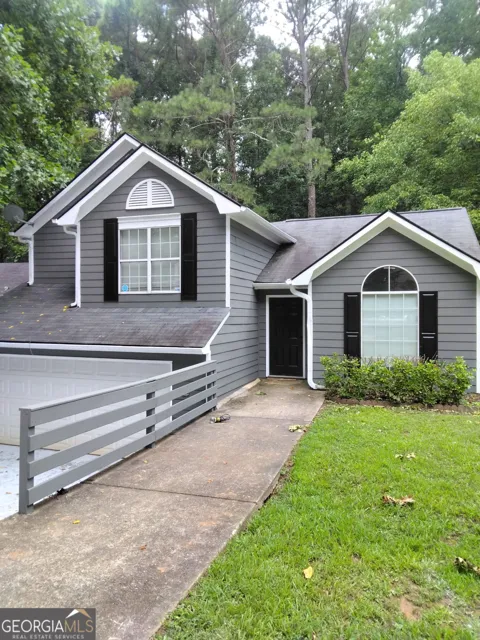 656 Kilkenny CIR