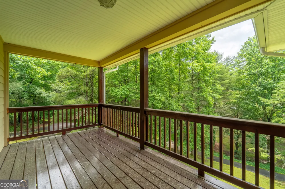 29/55 Cool Spring LN Clayton, GA 30525