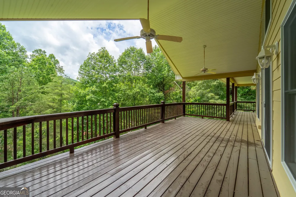 29/55 Cool Spring LN Clayton, GA 30525