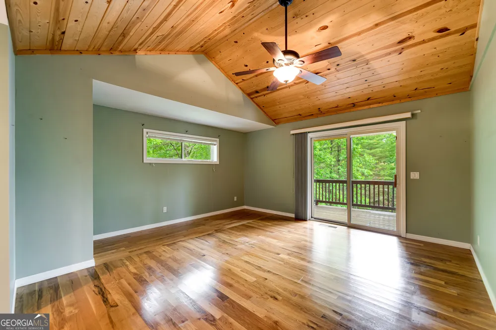 29/55 Cool Spring LN Clayton, GA 30525