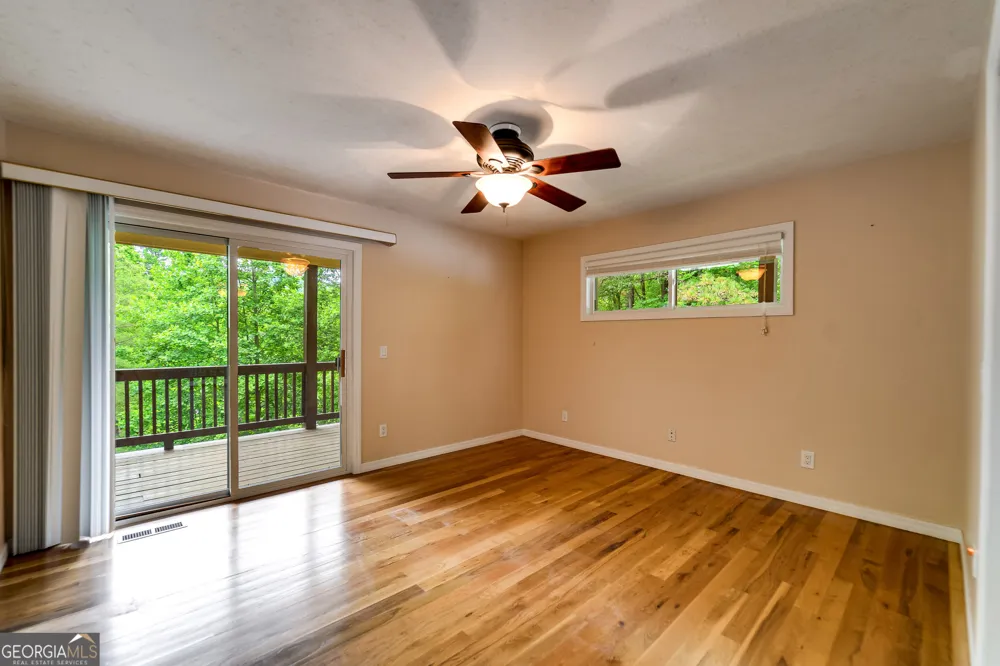 29/55 Cool Spring LN Clayton, GA 30525
