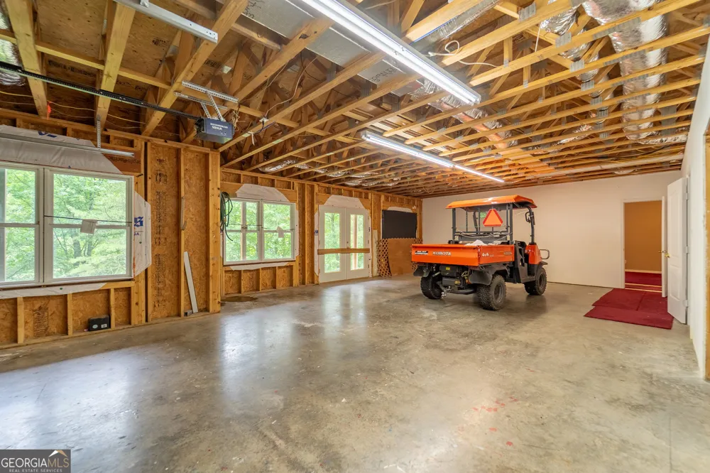 29/55 Cool Spring LN Clayton, GA 30525