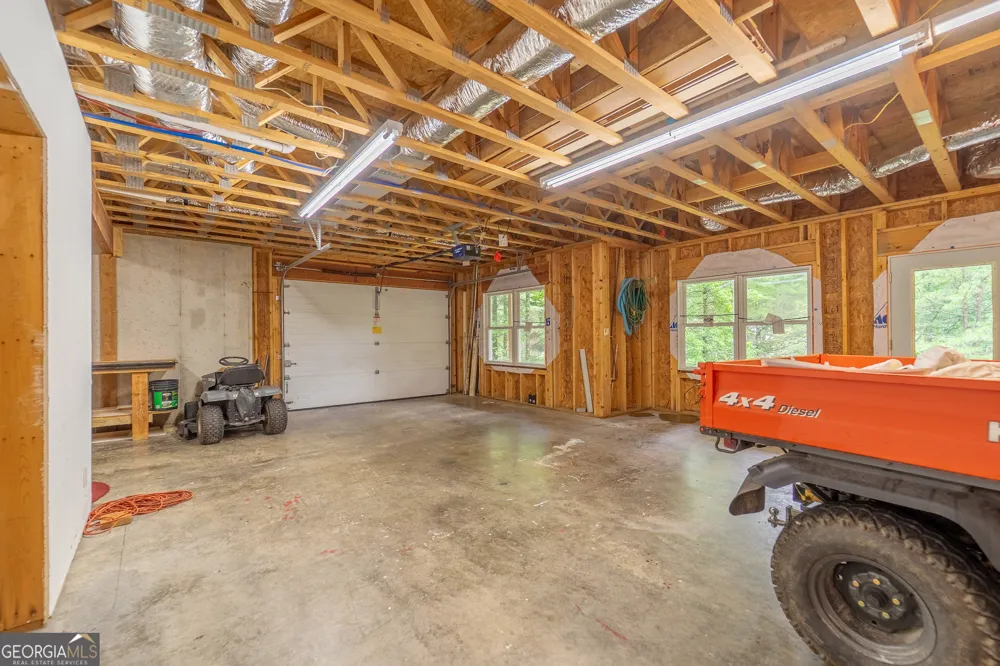 29/55 Cool Spring LN Clayton, GA 30525