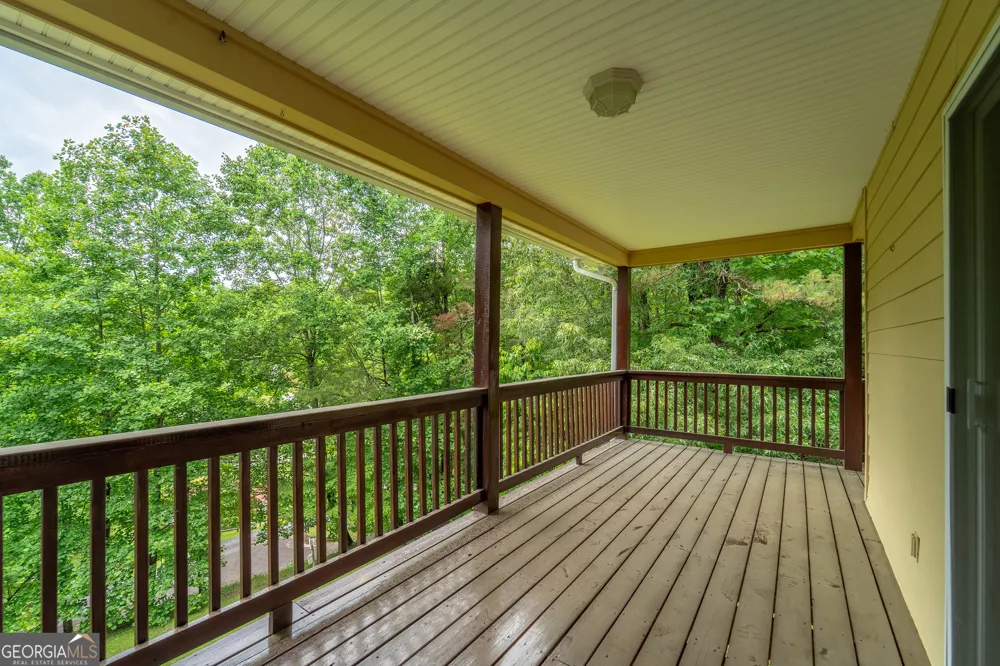 29/55 Cool Spring LN Clayton, GA 30525