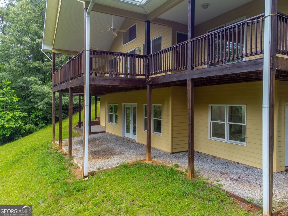 29/55 Cool Spring LN Clayton, GA 30525