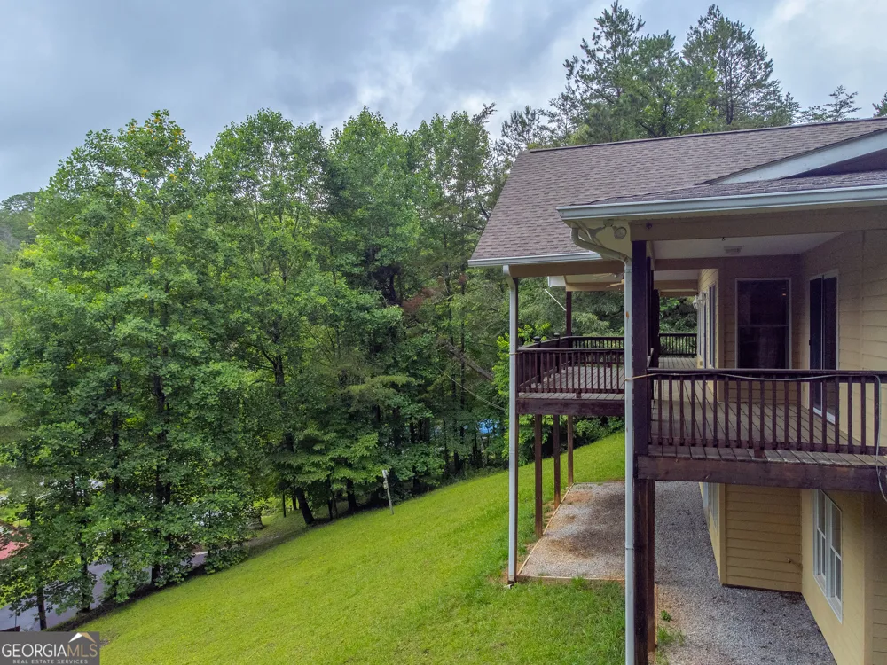 29/55 Cool Spring LN Clayton, GA 30525
