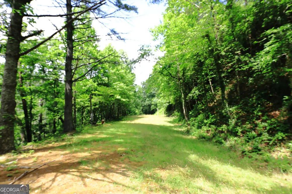 29/55 Cool Spring LN Clayton, GA 30525