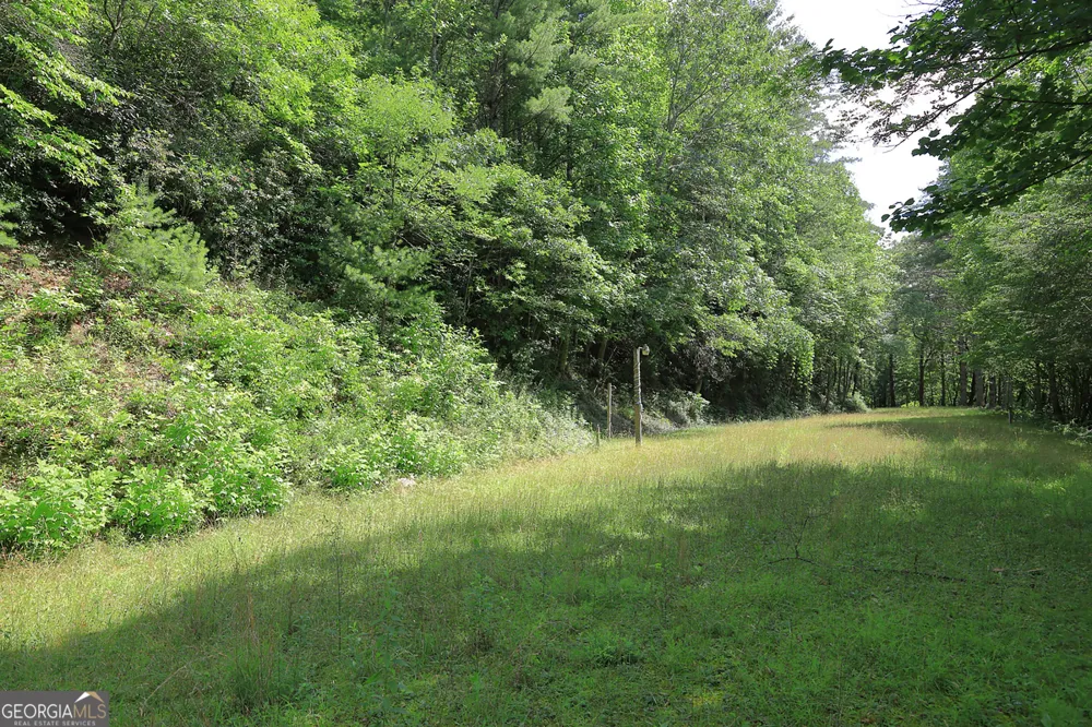 29/55 Cool Spring LN Clayton, GA 30525