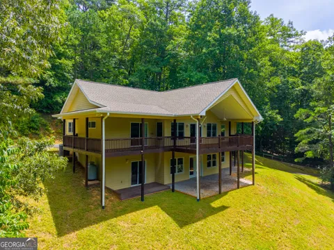 29/55 Cool Spring LN