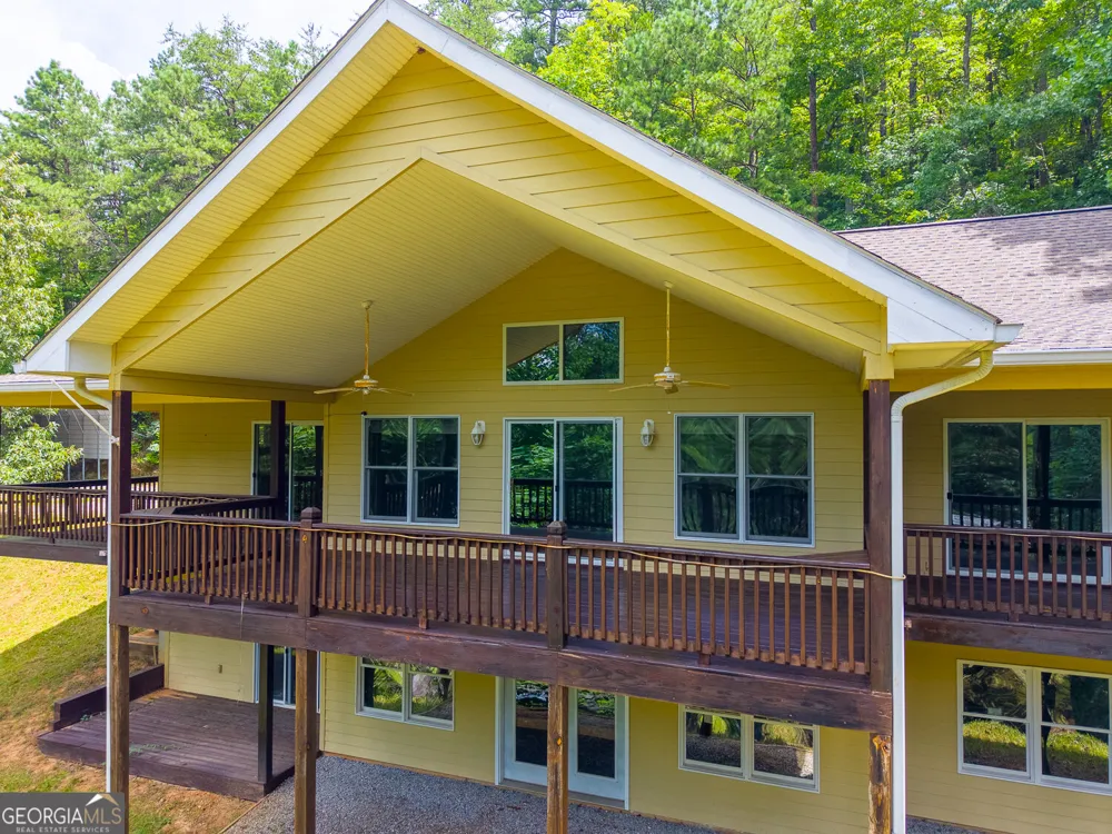 29/55 Cool Spring LN Clayton, GA 30525