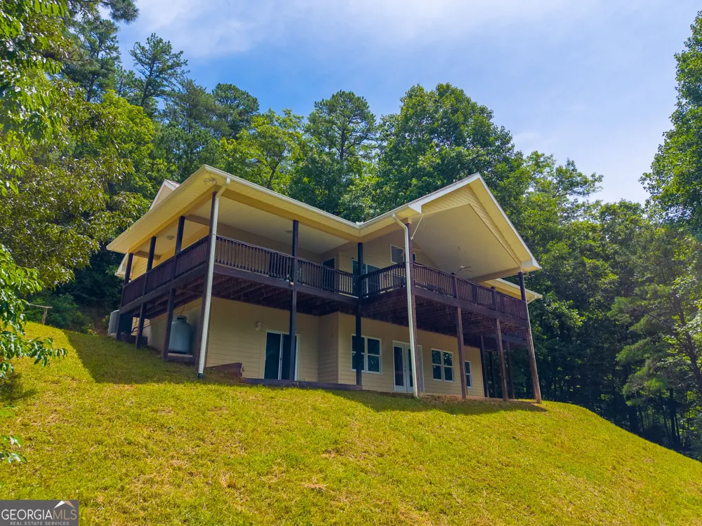 29/55 Cool Spring LN Clayton, GA 30525